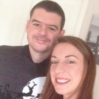 Profile Picture of Michael Lynam (@michael-lynam-2) on Quora