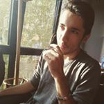 Profile Picture of ✨Marko✨ (@_stanojevicc01) on Instagram