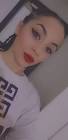 Profile Picture of   Railey (@camelia_t18)... (@camelia_t18) on Tiktok