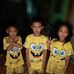 Profile Picture of Tamie's Triplet (@tamies.triplet) on Facebook