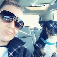 Profile Picture of Jasmine Ables (@jasmine-ables) on Quora