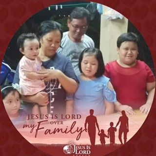 Profile Picture of Nancy Suling (@nancy.suling.357) on Facebook