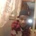 Profile Picture of Kevin Horner (@kevin.horner.35380) on Facebook