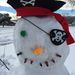 Profile Picture of Word Talbert (@drewallenwordta) on Pinterest
