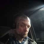 Profile Picture of Ian Harlow (@Ian-Harlow) on Facebook