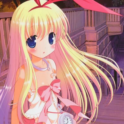 Profile Picture of Gary Chiang (@blazinblazin) on Twitter