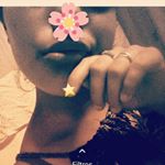 Profile Picture of Daysi Marlene (@benitez_daysi06) on Instagram