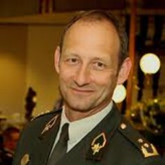 Profile Picture of Isaac William (@isaacwilliam421) on Twitter