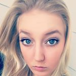 Profile Picture of Cleo Collins (@collins0819) on Instagram