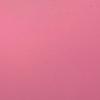 Profile Picture of   Have you tried this... (@makeup) on Tiktok