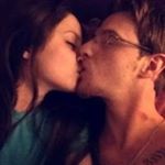 Scott Radder - Instagram Profile Picture of Scott Radder (@scottradder) on Instagram