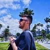 Profile Picture of Daniel Monk (@@danielm0nk) on Tiktok