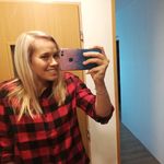 Profile Picture of Kristýna Gregorová (@gregorova.kristyna) on Instagram