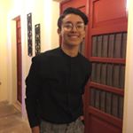 Profile Picture of Çlaudiø Çasanøva (@claudio_casanova7) on Instagram