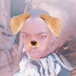 Profile Picture of kentozillion (@mazikenneth3) on Instagram