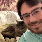 Profile Picture of Ryan Sheckells (@ryan.sheckells) on Facebook