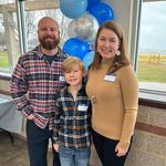 Profile Picture of Jason Rudy (@jrudy549) on Instagram