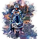 Profile Picture of Nathan Catron (@ncatron80) on Instagram