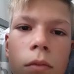 Profile Picture of Jason claus (@jasonclaus2) on Instagram
