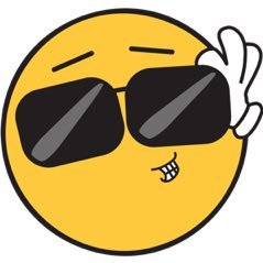 Jeff Pellet - Twitter Profile Picture of Jeff Pellet (@jeff62363402) on Twitter