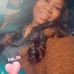 Profile Picture of Yahne Yahnep (@yahne.taylor.3) on Facebook