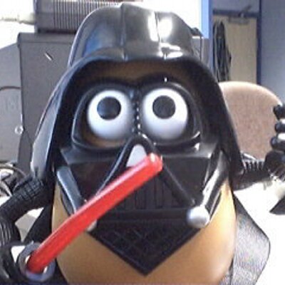 Profile Picture of Matthew Rawles (@mattrawles) on Twitter