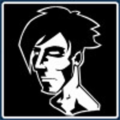 Profile Picture of Patrick Hecht (@syrezone) on Twitter