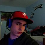 Profile Picture of Ty Michael Cherubini (@masterty429) on Instagram