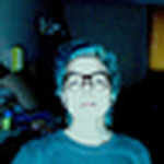 Profile Picture of Kuma (@buraindo) on Flickr