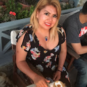 Profile Picture of Bianca Ibanez (@biancaibanez2374) on Youtube