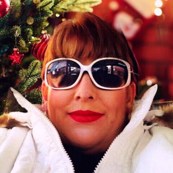 Trudy Dimattia - Poshmark Profile Picture of Trudy Dimattia (@zoeybellarosa) on Poshmark