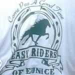 Profile Picture of Drake Corey Guillory (@drakeguillory) on Instagram