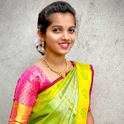 Profile Picture of Sanika Devale Official (@sanikadevaleofficial5688) on Youtube