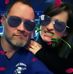 Profile Picture of Jim Fish (@jim.fish.5011) on Facebook