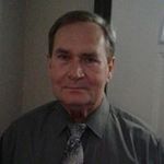 Profile Picture of Randy Boswell (@randy.boswell) on Instagram