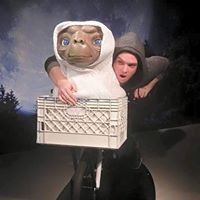 Profile Picture of Adam Leslie (@adam-leslie-7) on Quora