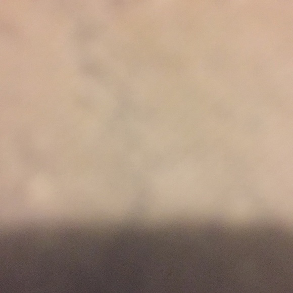 Profile Picture of Rashmeir Stockman (@latrice2376) on Poshmark