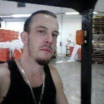 loren rodgers - Instagram Profile Picture of loren rodgers (@youallreadyknowlolo) on Instagram