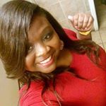 Profile Picture of Alexia Smith (@jamie.reddick.750) on Instagram