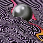 Profile Picture of Dylan Jaques (@active.jaques) on Instagram