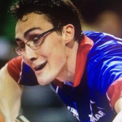 Brian Drexler - Twitter Profile Picture of Brian Drexler (@brian_drexler) on Twitter