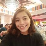 Profile Picture of Jo-Ann Dela Peña (@delapenajoann) on Instagram