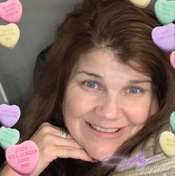 Profile Photo of Linda Taylor mcrae (@7287zachary) on Poshmark