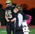 Profile Picture of Chas Wilson (@wilsonchas22) on Facebook