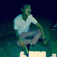 Profile Picture of Mike Mai (@mike-mai-7) on Quora