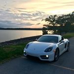 Profile Picture of Jon Kirby (@kirbyjfk3) on Instagram