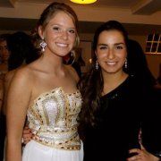 Profile Picture of Bianca Lombardo (@biancalll) on Pinterest