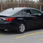 Denis Charbonneau - Instagram Profile Picture of Denis Charbonneau (@charbonneaudenis) on Instagram