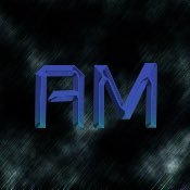 Profile Picture of Alex Maney (@AlexandtheEpicm) on Twitter