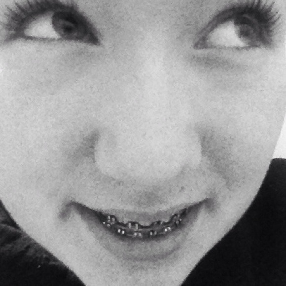 Profile Picture of Savannah Reid (@savannahreid3) on Poshmark